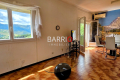 Maison BANYULS SUR MER 6 pi&egrave;ces 4440323_2