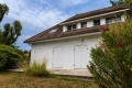 Maison ARTIGUES-PRES-BORDEAUX 8 pi&egrave;ces 4440747_2