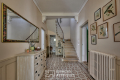 Maison VEZENOBRES 14 pi&egrave;ces 4440335_2