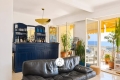 Appartement NICE 3 pi&egrave;ces 4440379_2