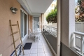 Appartement CANNES 3 pi&egrave;ces 4440377_2