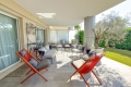 Apartment GOLFE JUAN 2 rooms 4440378_2
