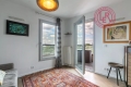 Appartement PARIS 12EME Picpus 4440380_2