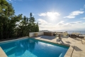 Maison NICE 8 pi&egrave;ces 4440381_2