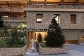 Appartement VALBERG 3 pi&egrave;ces 4440382_2