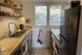 Appartement VALBERG 2 pi&egrave;ces 4440383_2