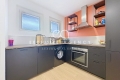 Apartment CANNES 2 rooms 4440384_2