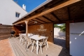 Bien ST-CYPRIEN Saint-Assiscle 4440388_2