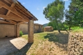Maison APT 4440397_2