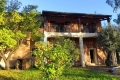Maison NICE 9 pi&egrave;ces 4440394_2