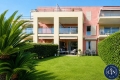 Appartement NICE 2 pi&egrave;ces 4440400_2