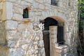 Maison VENCE 6 pi&egrave;ces 4440402_2