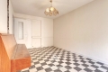 Appartement NICE 2 pi&egrave;ces 4440396_2