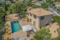 Maison ST-AYGULF 4 pi&egrave;ces 4440403_2