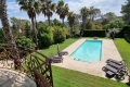 Maison ST-RAPHAEL 4440404_2