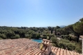 Maison GRIMAUD 4440405_2