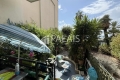 Appartement NICE 3 pi&egrave;ces 4440406_2