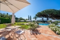 Maison GRIMAUD 4440410_2