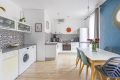 Appartement NICE 3 pi&egrave;ces 4440412_2