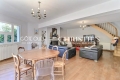 Maison ST-JEAN-DE-LUZ 4440414_2