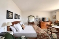 Apartment GRIMAUD 4440415_2