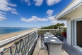 Appartement LA BAULE ESCOUBLAC 3 pi&egrave;ces 4440418_2