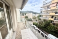 Appartement LE CANNET 3 pi&egrave;ces 4440417_2