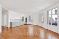 Appartement PARIS 5EME Amerique 4440419_2