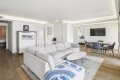 Apartment CANNES 4 rooms 4440423_2