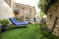 Maison UZES 4440426_2