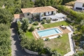 Maison ROQUEFORT-LES-PINS 7 pi&egrave;ces 4440430_2
