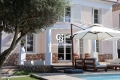 Maison HYERES 4440432_2
