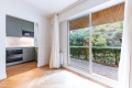 Appartement PARIS 15EME Amerique 4440437_2