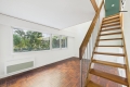 Appartement PARIS 3EME Amerique 4440439_2