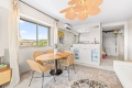 Appartement NICE 3 pi&egrave;ces 4440444_2