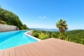 Maison ST-TROPEZ 4440445_2
