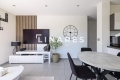 Appartement MARSEILLE 13EME Caphan 4440447_2