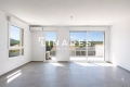 Appartement LES PENNES-MIRABEAU Caphan 4440448_2
