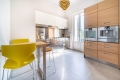 Maison ANTIBES 7 pi&egrave;ces 4440450_2