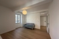 Apartment NICE 2 rooms 4440457_2