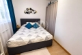 Appartement STE-MAXIME 2 pi&egrave;ces 4440454_2