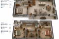 Maison LE PLAN-DE-LA-TOUR 4440455_2