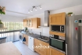 Appartement ANTIBES 3 pi&egrave;ces 4440461_2