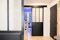 Appartement NICE 3 pi&egrave;ces 4440465_2