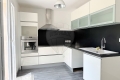 House CONTES 4 rooms 4440467_2