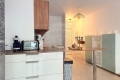 Apartment NICE 2 rooms 4440469_2