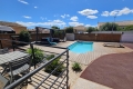 Maison SERVIAN 4440470_2