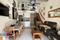 Maison PORTIRAGNES 4440471_2