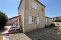 Maison PORTIRAGNES 4440472_2