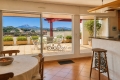 Appartement BIARRITZ 4440473_2